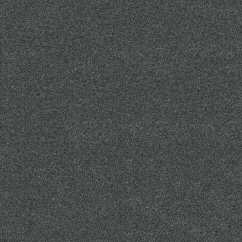 Tissu uni Abbeyshea Bedrock, Bronze