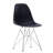 Eiffel Chair With Chrome Base-1631450040