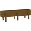 Meenakshi Wood Raised Garden Bed-1774958768-1774958775-1774958731