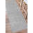 Marleen Contemporary Shag Area Rug-929006747