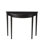 Chester Console Table