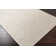 Cutright Indoor Rug
