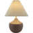 Marron foncé