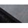 Varina Hand Tufted Indoor Rug