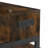 59 Inch Bar Table, Dining Table, Sofa Table With Power Socket And LED Light, 3 Saddle Stools, 4-Piece Bar Table And Chairs Set For Living Room, Dining Room And Kitchen-1187068432-1187068438