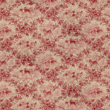 On Point 100% Cotton Performance Fabric