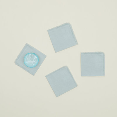 Caseville Essential Cocktail Napkin