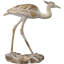 Sculpture 12 pi
