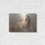 «Big Bear 1» par Karen Smith-618405064