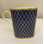 Majestic China Coffee Mug