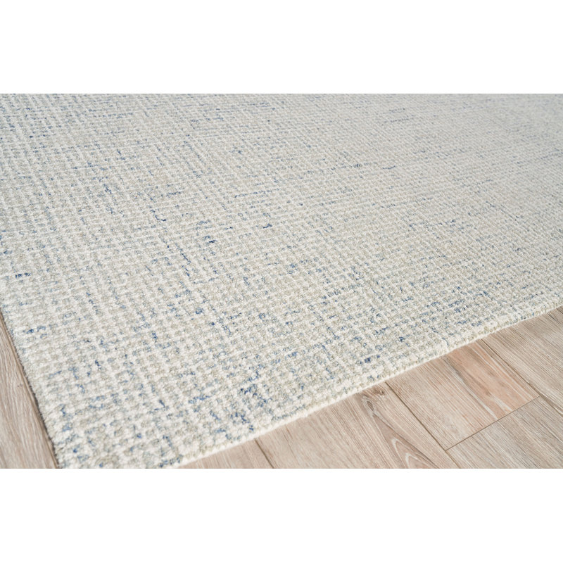 Caprice Geometric Area Rug, Rectangle 2' x 3'