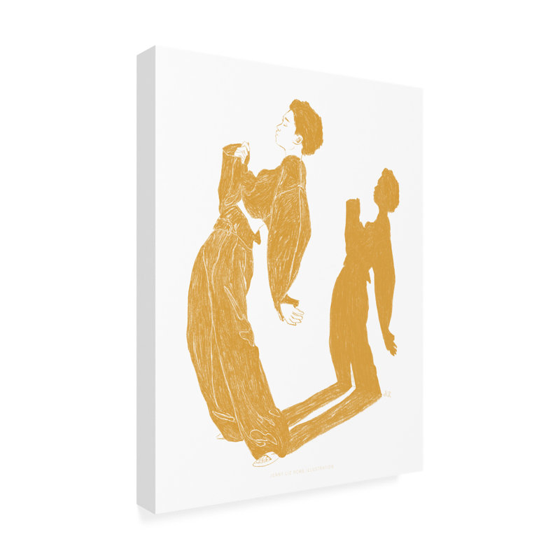 Œuvre de bolognaise, hors-d'œuvre bolognaise, Rome, H 19 po x l 14 po