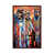 Classic Brown Wood Framed is unavailable