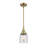 Lesher 1 - Light Single Pendant-269661833-269661831-269661824