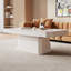 Table de bout Minimal-109691055