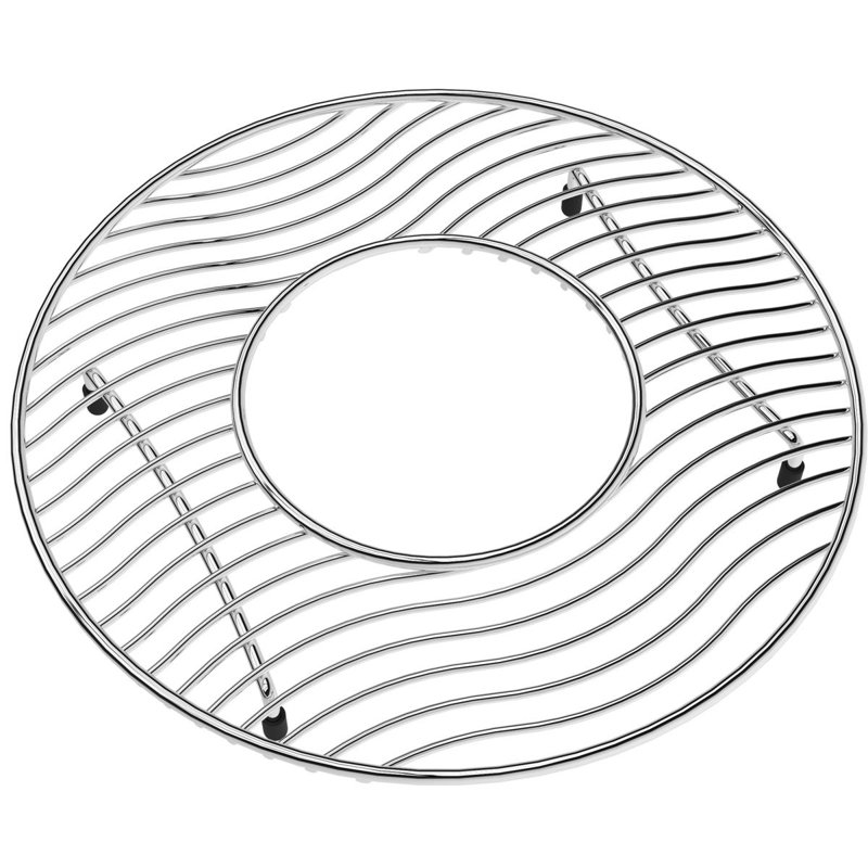 11" x 11" Sink Grid