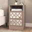Sleep Suite Bedroom Set-1756195314