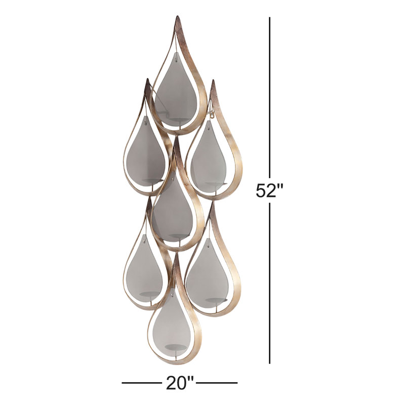 Wall Sconce