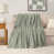 Desert Sage Green