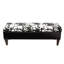Banc rembourré Brooke-20356341