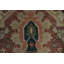 Tapis Oushak 9 x 12