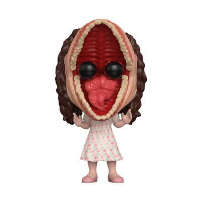 Divertissement Figurine / Sculpture