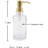Soap Dispenser-88715920