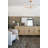 Antoinette 1 Light Wall Sconce