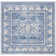 Attleboro Southwestern Hand Woven Area Rug