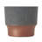 Pot Planter