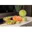 Jonson 12cm Tapas Bowls-81116646