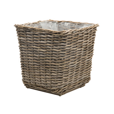 Ayriauna Handmade Cachepot