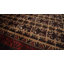 One-of-a-Kind Rectangle 3'4" X 5'6" Hand Knotted Area Rug