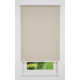 Semi-Sheer Roller Shade
