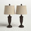 Grosvenor Table Lamp