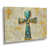 Wrapped Canvas