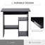 Computer Desk-243779912