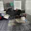 Photos des clients 3 de 3