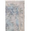 Tapis bleu / gris Dream 492-229694049