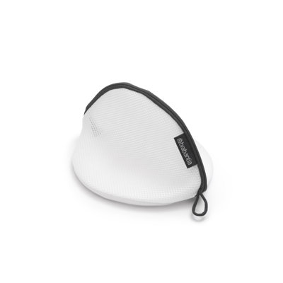Sac de lavage pour soutien-gorge Brabantia