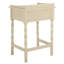 Table d'appoint Queensland-2094695477