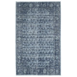 Area Rug