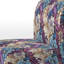 Fauteuil de chambre Gatsby Paisley