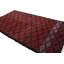 One-of-a-Kind 6’9”x10’2” Hand Knotted Area Rug