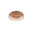Candye LED Flush Mount-1699118175-1698761631