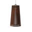 Solis Pendant-4944569-4944570