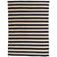 Tapis crème Jessen
