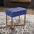 Blue Linen n'est pas disponible