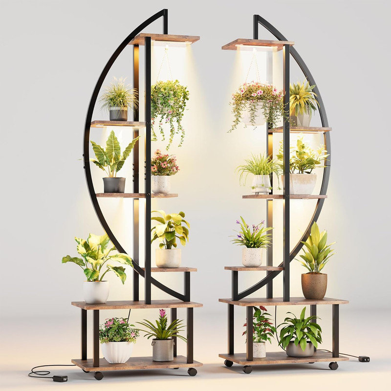 Plant Stand