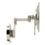 Miroir grossissant et lumineux mural-39034295